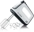SEVERIN Handmixer HM 3830 #12609536