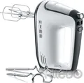 Severin HM 3830