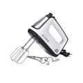 SEVERIN Handmixer HM 3830 - 400 Watt