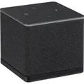 Amazon Fire TV Cube (16 GB, Fire OS) (B09BZWZS6S)