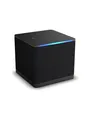 Amazon Fire TV Cube (3rd Gen)