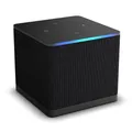 Amazon Fire TV Cube (2022) #1907351