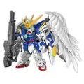Bandai Mgsd Wing Gundam EW Modell Kit Japan Offiziell