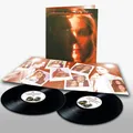 Sony Music The Collection (Al Bano & Romina Power) (60388251)