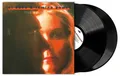 Al Bano & Romina Power The Collection Doppel Vinyl LP Neu E Versiegelt