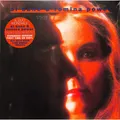 Al Bano & Romina Power / THE COLLECTION (2LP) / Sony Music Catalog / 1980292541