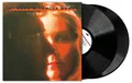 Al Bano & Romina Power / The Collection