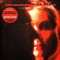 Al Bano & Romina Power - The Collection (Vinyl 2LP - 2025 - EU - Original)