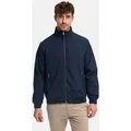 INDICODE Übergangsjacke INCatall