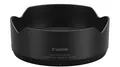 CANON Gegenlichtblende EW-65C (16mm 1:2.8 RF)