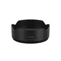 Canon Blende EW-65C (für RF 16mm)