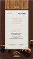 Korres Argan Oil Hair Colorant 8.3 Honigblond