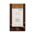KORRES Arganöl - Hochentwickelte Haarcoloration Honigblond 8.3