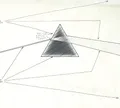 PINK FLOYD - DARK SIDE OF THE MOON LIVE AT WEMBLEY EMPIRE POOL 1974 - CD - G3z