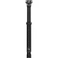 FOX Transfer SL Performance Elite Sattelstütze 2026/23 | 30,9mm | 75mm (ohne Hebel)