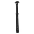 Sattelstütze Teleskopisch Transfer Sl Performance Elite 30.9mm 75mm Kabel Nr R