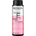 Redken Shades EQ Gloss Pastel Pink 60 ml