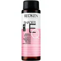 Redken Shades EQ Gloss Pastel Silver Green 60ml