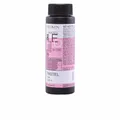 SHADES EQ #glow pink 60ml