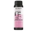 Redken Shades EQ Pastel Pink 60ML - Set of 3