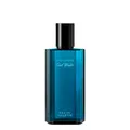 DAVIDOFF Cool Water Man Eau de Toilette 75 ml