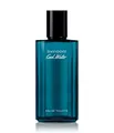 Davidoff Cool Water Eau de Toilette 75 ml