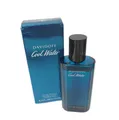 Davidoff Eau de Toilette Herrenduft Cool Water aromatisch frisch 75 ml Edition K