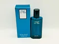 PARFUM Cool Water DAVIDOFF VINTAGE LANCASTER man edt 75 ml Spray homme ZINO