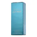 Davidoff Cool Water - EDT Eau de Toilette 75ml