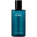 3414202000565 Davidoff Cool Water Men woda toaletowa spray 75ml (P1) Davidoff