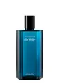 DAVIDOFF C WATER U EDT 75 VAPO