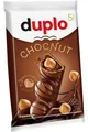 Ferrero Duplo Chocnut - Schokolade Schokoriegel - 130g