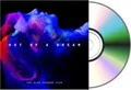 The Slow Readers Club: The Slow Readers Club: Out Of A Dream -   - (CD / O)
