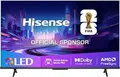 50" Hisense 50E7Q PRO