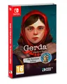 Gerda - The Resistance Edition
