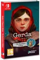 Gerda A Flame in the Winter The Resistance Edition - Switch [EU Version]