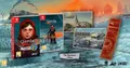 Gerda The Resistance Edition Juego para Consola Nintendo Switch