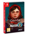 Gerda - The Resistance Edition Juego para Consola Nintendo Switch [PAL ESPA�A]