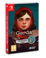 Gerda - The Resistance Edition - Nintendo Switch - Neu & OVP