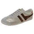 Gola Bullet Blaze YT Trainingsschuh beige 39 EU