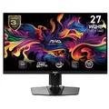 26.5" MAG 271QPXDE QD-OLED E2 - OLED monitor - 27" - HDR