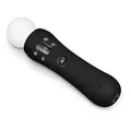 SL Silikon Skin Schutz-Hülle für Sony PS Move Motion VR Controller PS3 PS4 PS5
