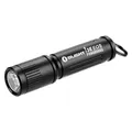 Olight I3E (6.05 cm, 90 lm) (A50124801)