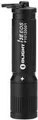 O-LIGHT OLIGHT I3E EOS TASCHENLAMPE 90lm Leuchtweite 44m IPX8 (I3E EOS)