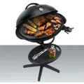 Steba Steb Standgrill VG 350 *2200W bl (063500)