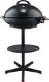 Elektrischer Grill STEBA VG 350 2400 W schwarz