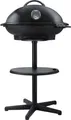 STEBA VG 350 BIG Standgrill #1907176