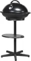 Steba VG350BIG Party-Barbeque-Grill Elektrogrill Grillhaube 2200W 1601973
