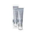 Medipharma Cosmetics Retinal Serum 30 ml