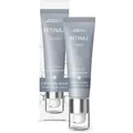 Medipharma Cosmetics Retinal Serum